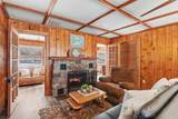 11637 Algonquin Drive - Photo 3