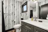 508 Hastings Street - Photo 13