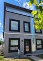 508 Hastings Street - Photo 2