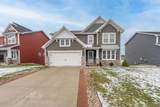 3749 Byram Circle - Photo 1