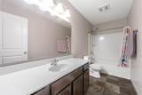 3749 Byram Circle - Photo 13