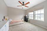 3749 Byram Circle - Photo 15