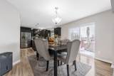 3749 Byram Circle - Photo 7