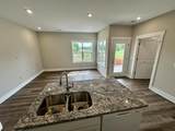 874 3rd Avenue - Photo 11