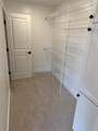 6595 Bellflower Drive - Photo 10