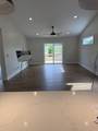 6595 Bellflower Drive - Photo 6