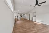 6595 Bellflower Drive - Photo 8