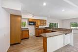 13029 Heights Road - Photo 12