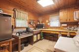 1810 Mill Street - Photo 15