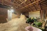 1810 Mill Street - Photo 16