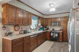 1810 Mill Street - Photo 21