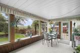 1810 Mill Street - Photo 36