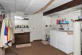 1810 Mill Street - Photo 39