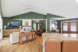 8856 42nd Street - Photo 10