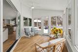 8856 42nd Street - Photo 15