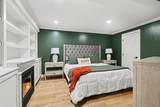 8856 42nd Street - Photo 29