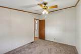 21502 26 Mile Road - Photo 16