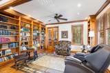 9733 Blue Heron Drive - Photo 10