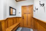9733 Blue Heron Drive - Photo 18