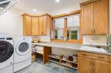 9733 Blue Heron Drive - Photo 20