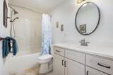 9733 Blue Heron Drive - Photo 24