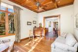 9733 Blue Heron Drive - Photo 38