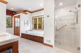 9733 Blue Heron Drive - Photo 40