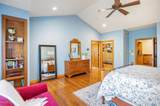 9733 Blue Heron Drive - Photo 41