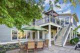 9733 Blue Heron Drive - Photo 44