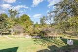 9733 Blue Heron Drive - Photo 46