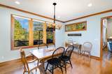 9733 Blue Heron Drive - Photo 7