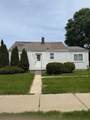 21706 Rausch Avenue - Photo 1