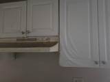 21706 Rausch Avenue - Photo 12