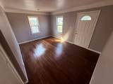 28908 Maple Street - Photo 2