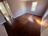 28908 Maple Street - Photo 3