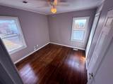28908 Maple Street - Photo 4