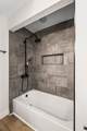 278 Peterson Drive - Photo 7