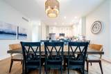 251 Cavelier Avenue - Photo 10