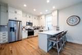251 Cavelier Avenue - Photo 12