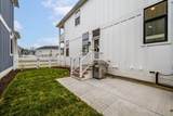 251 Cavelier Avenue - Photo 42