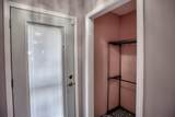 4491 Jackson Road - Photo 57