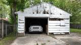 909 Granger Street - Photo 15