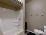 909 Granger Street - Photo 29