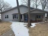 1024 Huron - Photo 1