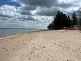 1024 Huron - Photo 3