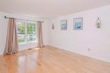 3162 Shamrock Court - Photo 13