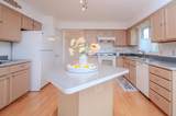 3162 Shamrock Court - Photo 28