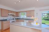 3162 Shamrock Court - Photo 36