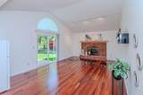 3162 Shamrock Court - Photo 40