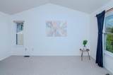 3162 Shamrock Court - Photo 57